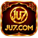 JU7 - Latest JU7 Game Download & Install JU7 APK 2026