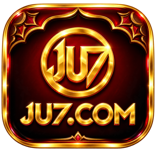 JU7 - Latest JU7 Game Download & Install JU7 APK 2026