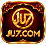 JU7 - Latest JU7 Game Download & Install JU7 APK 2026